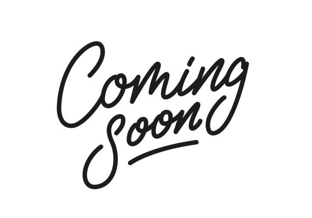 Shop For Rent Mende Maryland Lagos
